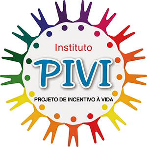 Pivi