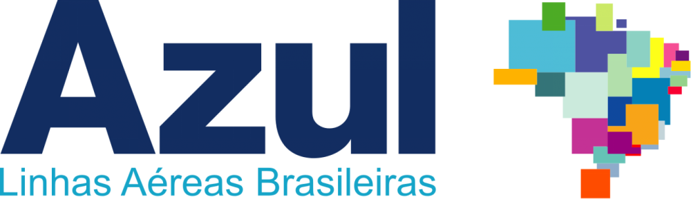 Azul Linhas Aéreas