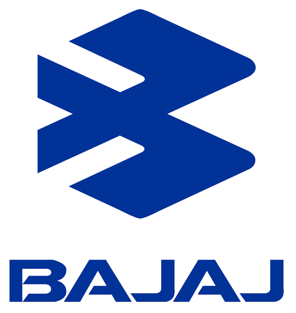 Bajaj