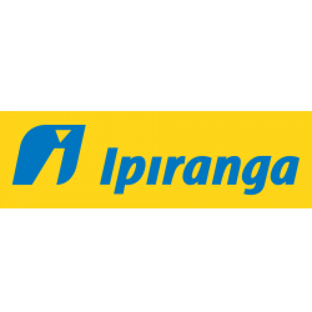 Ipiranga