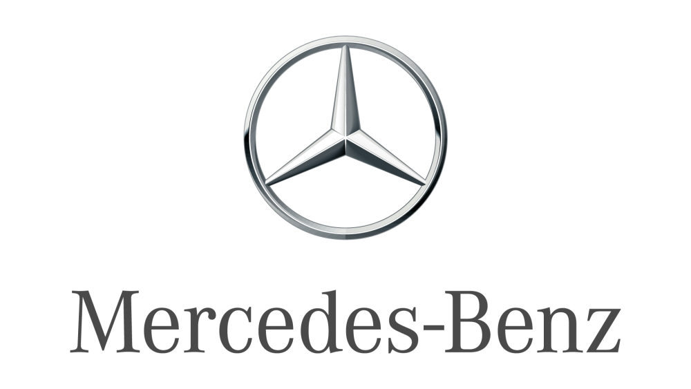 Mercedes Bens