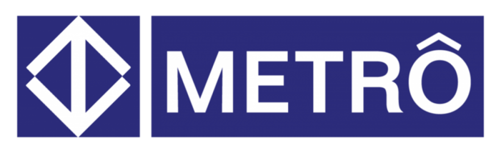 Metrô