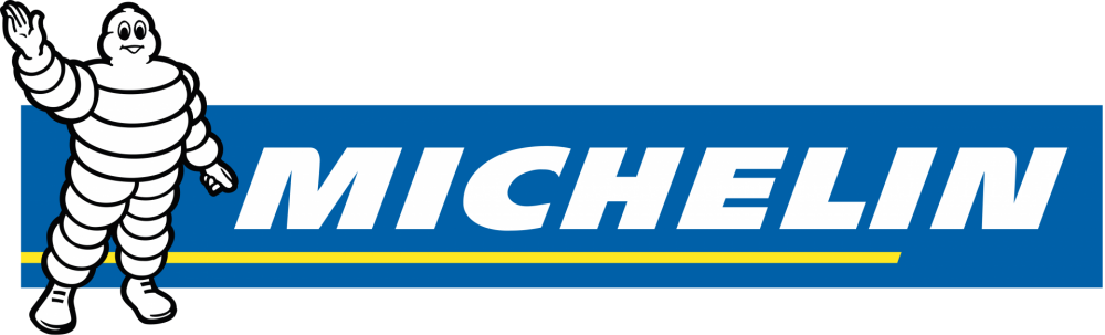 Michelin