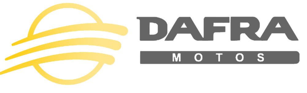 Dafra