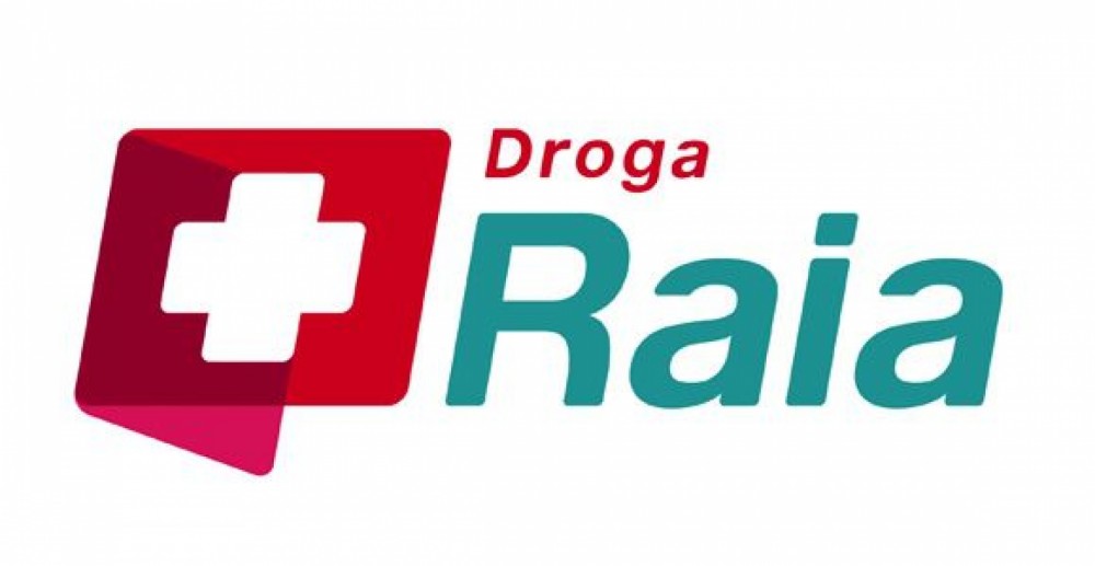 Droga Raia