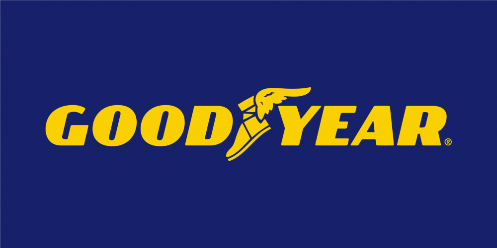 Goodyear