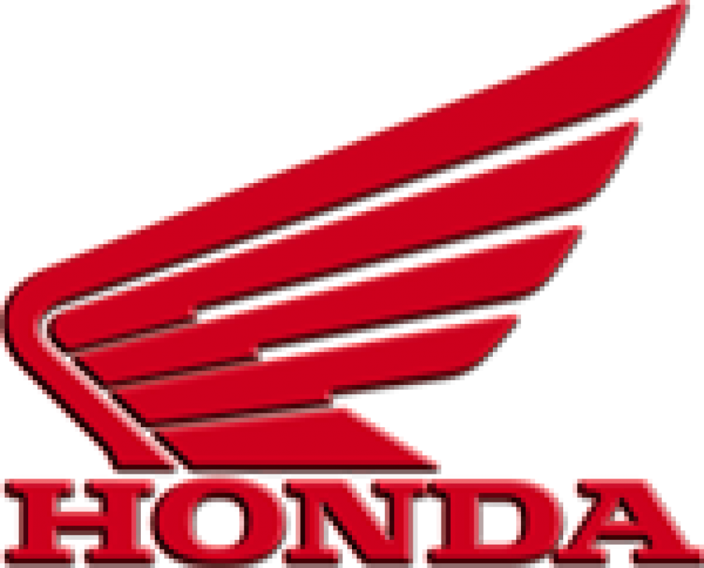 Honda Motos