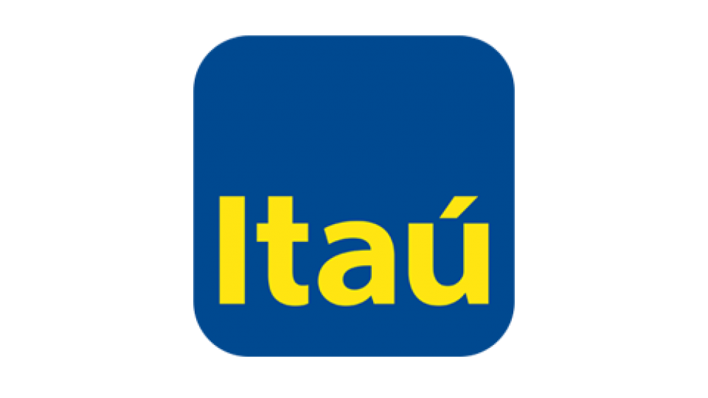 Banco Itaú