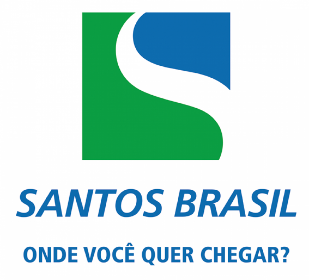 Santos Brasil