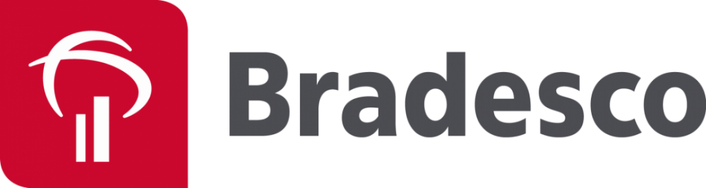 Bradesco