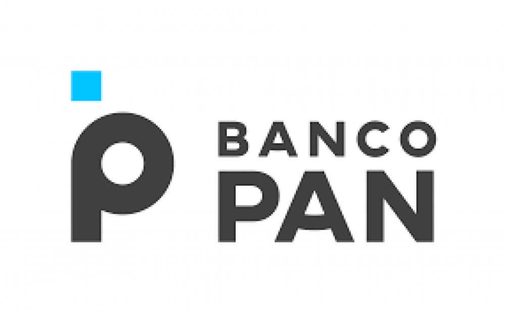 Banco Pan