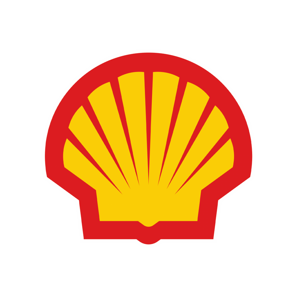 Shell