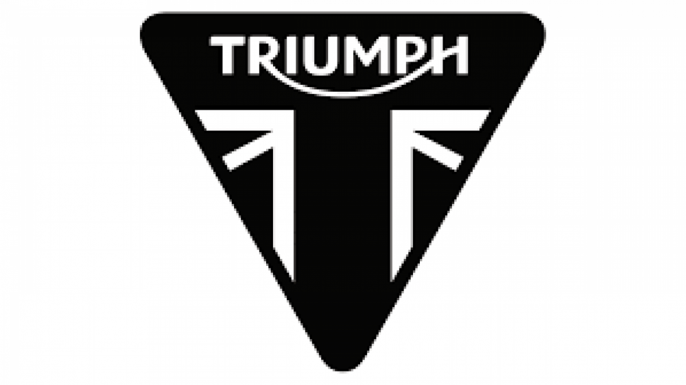 Triumph